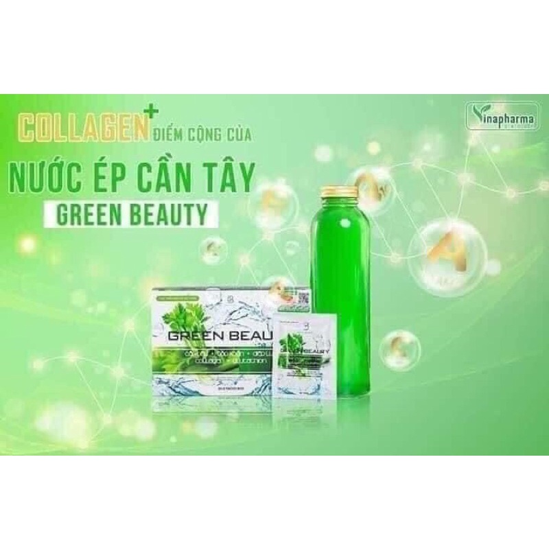 cần sấy nguyên chất(10 gói dùng thử)