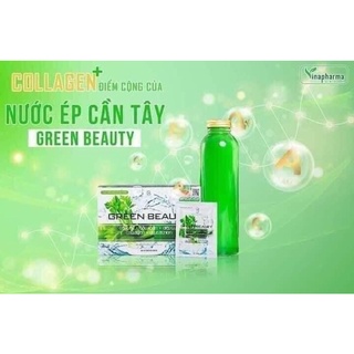 Cần sấy nguyên chất