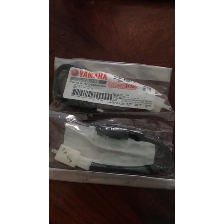 Công tắc stop tay côn exciter 135 150 zin hãng