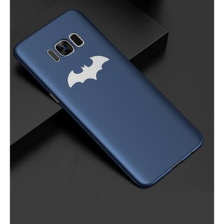 Ốp lưng batman Galaxy S8