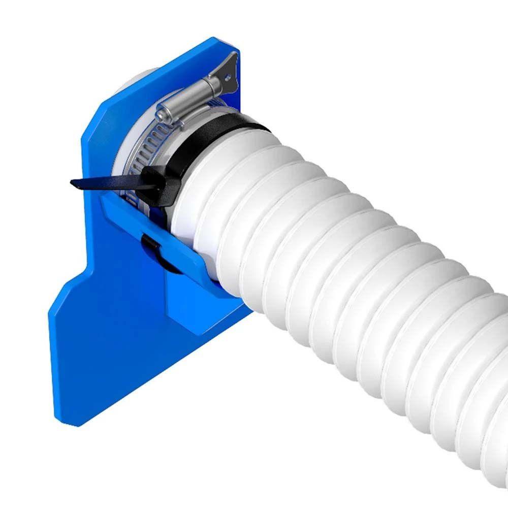 Danilo Giá Đỡ Cố Định Ống Nước 30-38mm Tiện Dụng