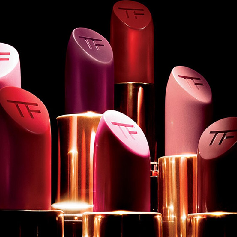 [TAS9] [SALES SẬP SÀN]  Son Tom Ford -  Hot nhất Thị trường đã có mặt tại Korean Beauty - Sang chảnh quý phái ! | BigBuy360 - bigbuy360.vn