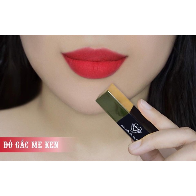 Shop Virgo - Chăm sóc Da, Cửa hàng trực tuyến | BigBuy360 - bigbuy360.vn