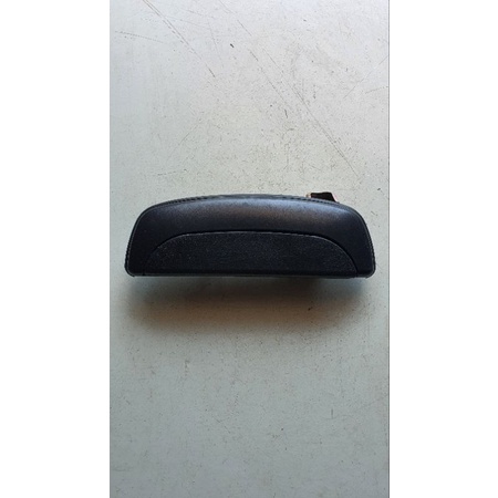 TAY MỞ CỬA NGOÀI XE Ô TÔ TẢI HUYN ĐAI 1,25 TẤN