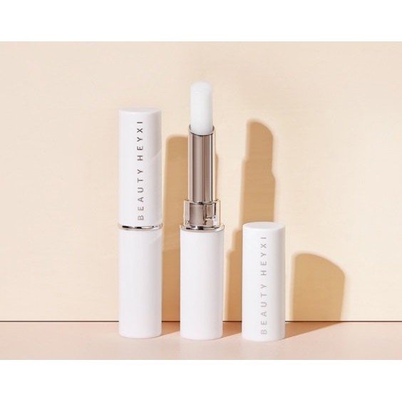 Son Dưỡng Hồng Môi Gạo Beauty Heyxi Siêu Xinh | BigBuy360 - bigbuy360.vn