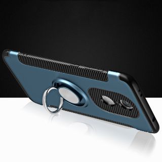 ỐP LƯNG IRING XIAOMI REDMI NOTE 4, NOTE 4X CHỐNG SỐC