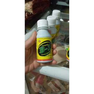 1 lọ kích rễ chồi hoa cho cây cực mạnh