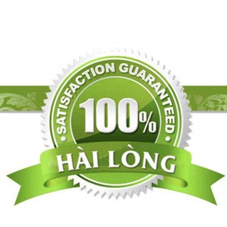 MÁY PHUN SƯƠNG XÔNG MẶT Mini