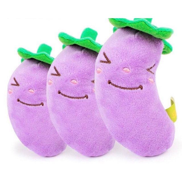 Đồ chơi cho boss