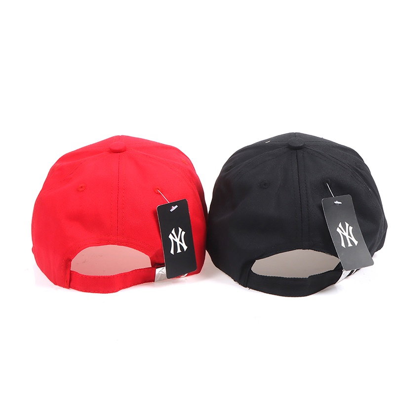 Mũ lưỡi trai New York Yankees NYY MLB 59FIFTY 5950