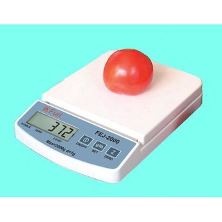 Cân điện tử để bàn mini 5kg
