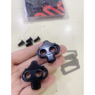 Can (Cleat) Cho Xe Đạp Leo Núi Promend
