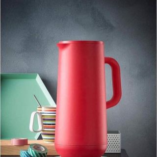 Bình giữ nhiệt WMF Impules 1L