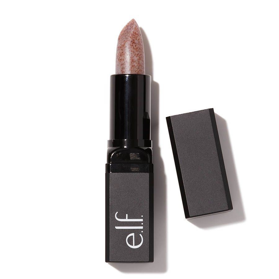 Tẩy Tế Bào Chết Môi Elf Lip Exfoliator 4.4g KBeauty