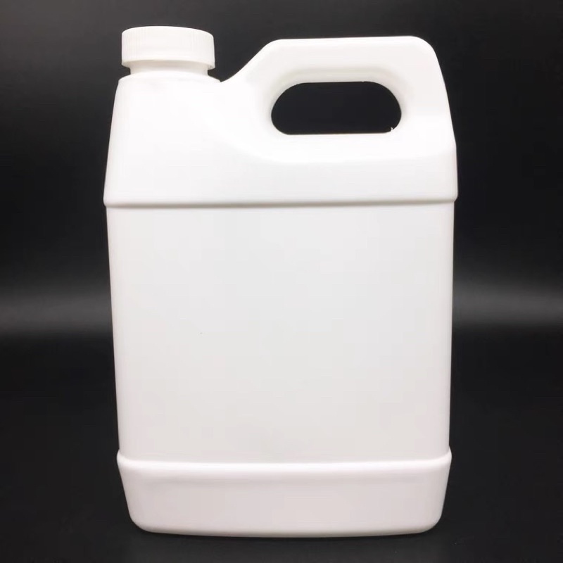 chai nhựa 250ml có nắp