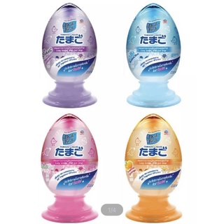 Tinh dầu thơm quả trứng thái lan 440ml