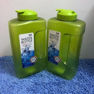 Bình đựng nước 2,1l