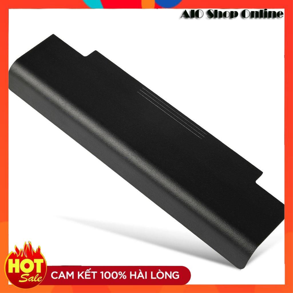 ⚡  Pin laptop Dell Inspiron 3420 Dell Inspiron 3520 6cell