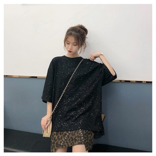 [[ODER]] ÁO PHÔNG KIM TUYẾN LẤP LÁNH JKO991 ( ảnh thật cuối )