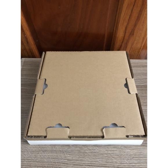 Cân điện tử thông minh Xiaomi Scale 2 Universal chính hãng 100%