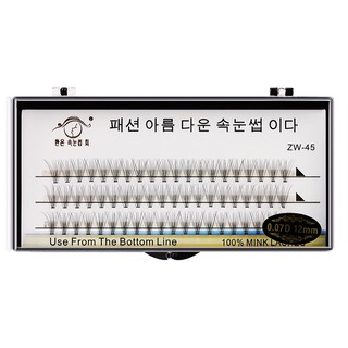 Mi chùm Hàn Quốc (D-0,07)