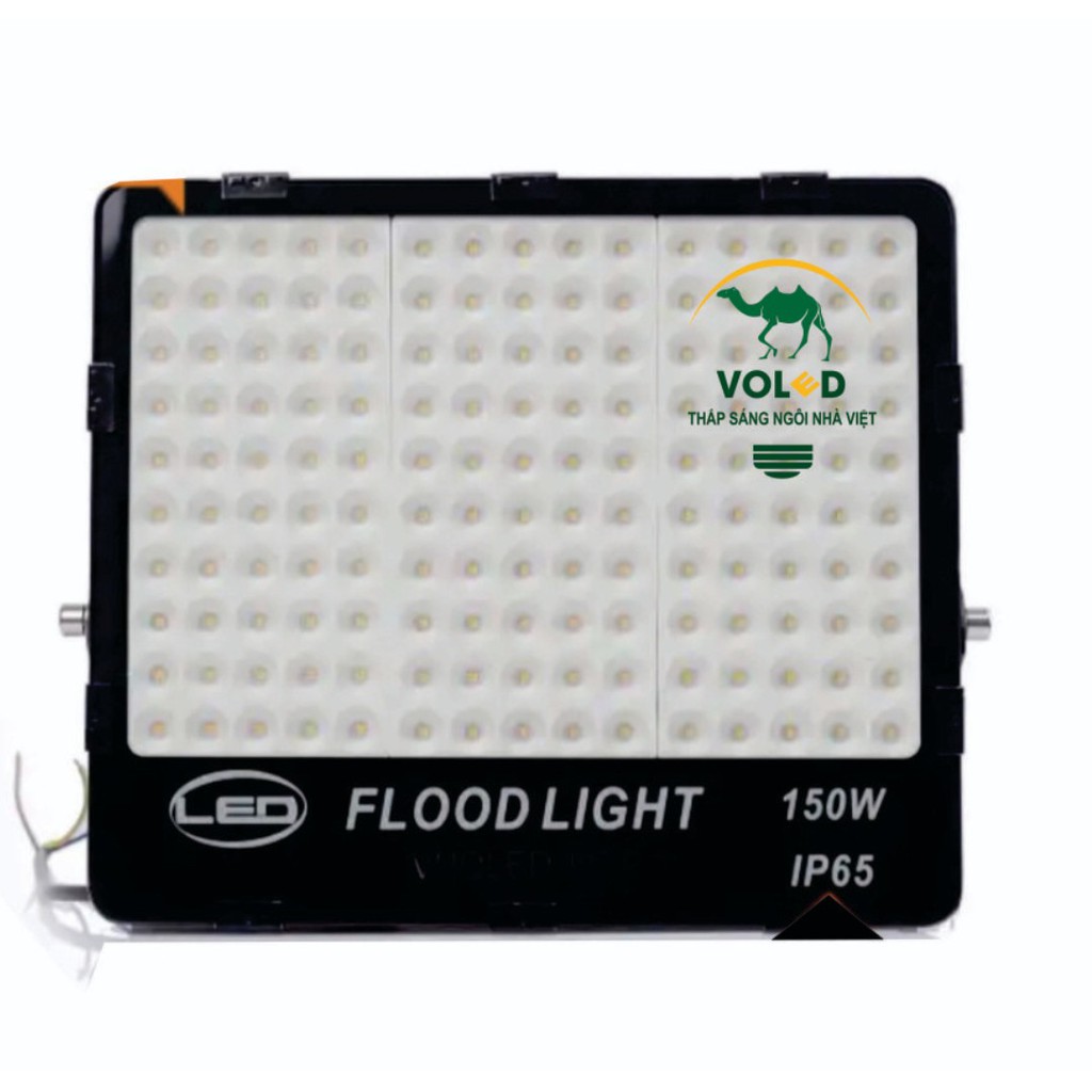 PHA LED TỔ ONG 150W 200W SIÊU SÁNG , SIÊU BỀN ,SIÊU ĐẸP ,CHỐNG NƯỚC MẠNH MẼ, SẢN PHẨM CHẤT LƯỢNG CAO