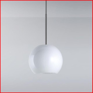 Máy hút khói , khử mùi đảo Malloca Sphera white - I001W sơn tĩnh điện trắng - BẢO HÀNH 3 NĂM