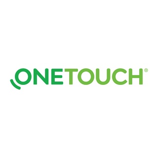 OneTouch Official Store
