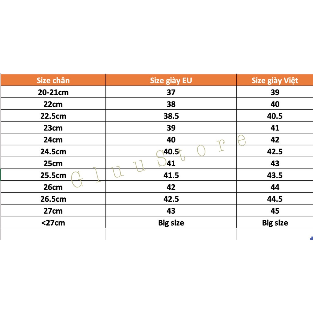 Giày da nam Chukka Boots Dây Buộc da Bò thật cao cấp | BigBuy360 - bigbuy360.vn