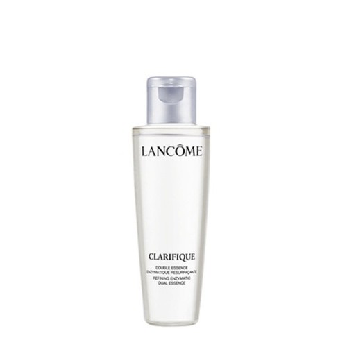 Nước thần Lancome Clarifique - Pefining Dual Essence ( 50mL ) | BigBuy360 - bigbuy360.vn