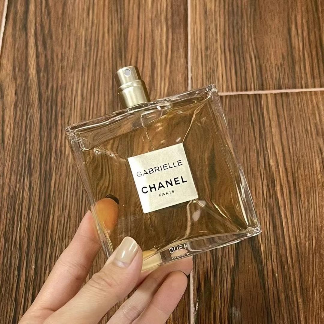 (Hàng Mới Về) Nước Hoa Chanel Dung Tích 100ml Dành Cho Nữ | BigBuy360 - bigbuy360.vn