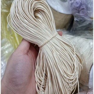 Dây lé ( cuộn 5 mét )