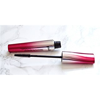 Mascara P2 Multi Dimension