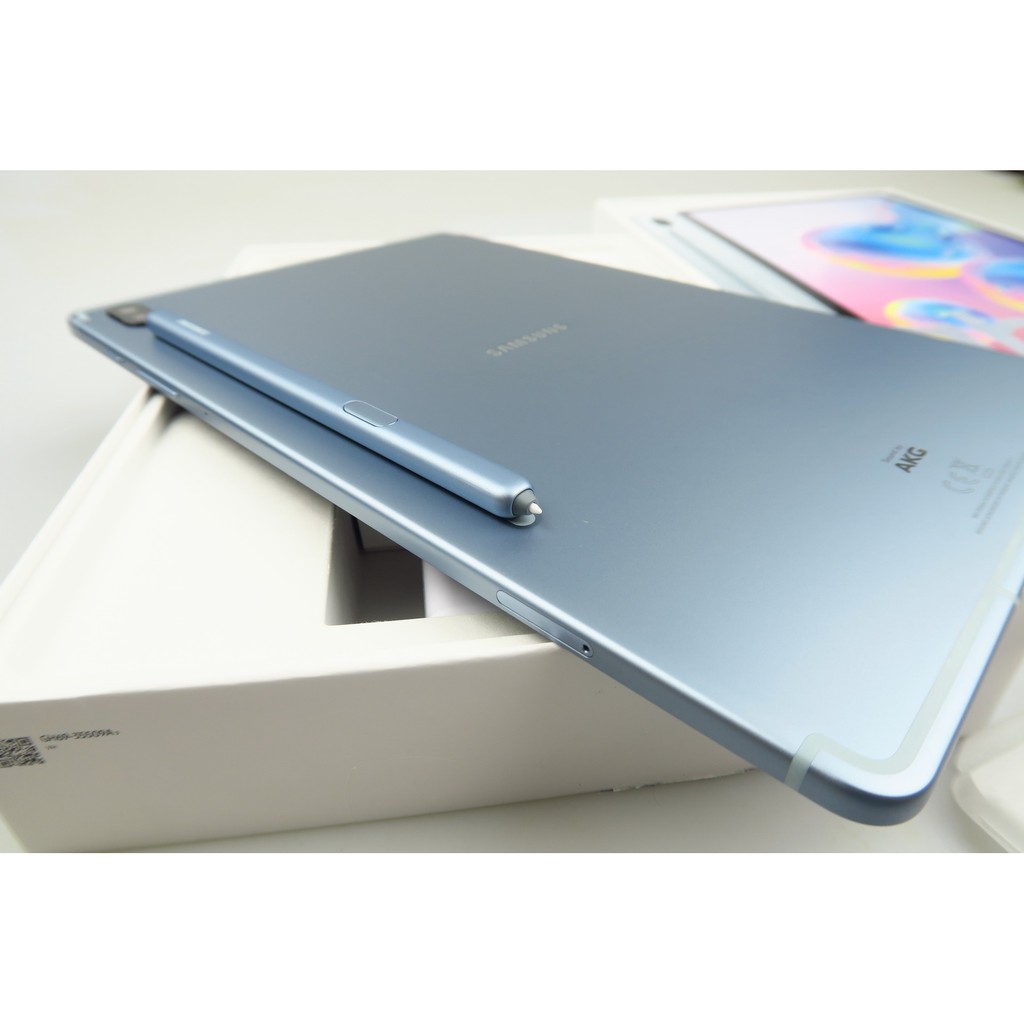 Máy tính bảng Samsung Galaxy Tab S6 Lite - Hàng Chính Hãng | BigBuy360 - bigbuy360.vn