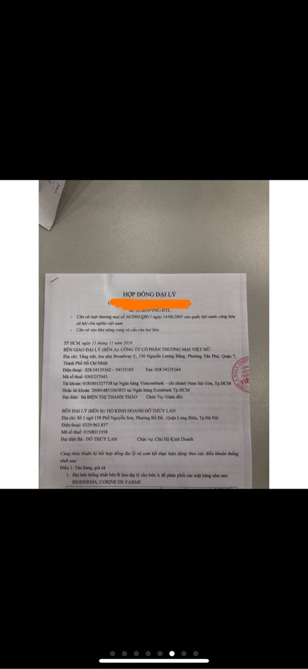 [DATE 01/2023] 💦Xịt Khoáng Bioderma 300ml | BigBuy360 - bigbuy360.vn