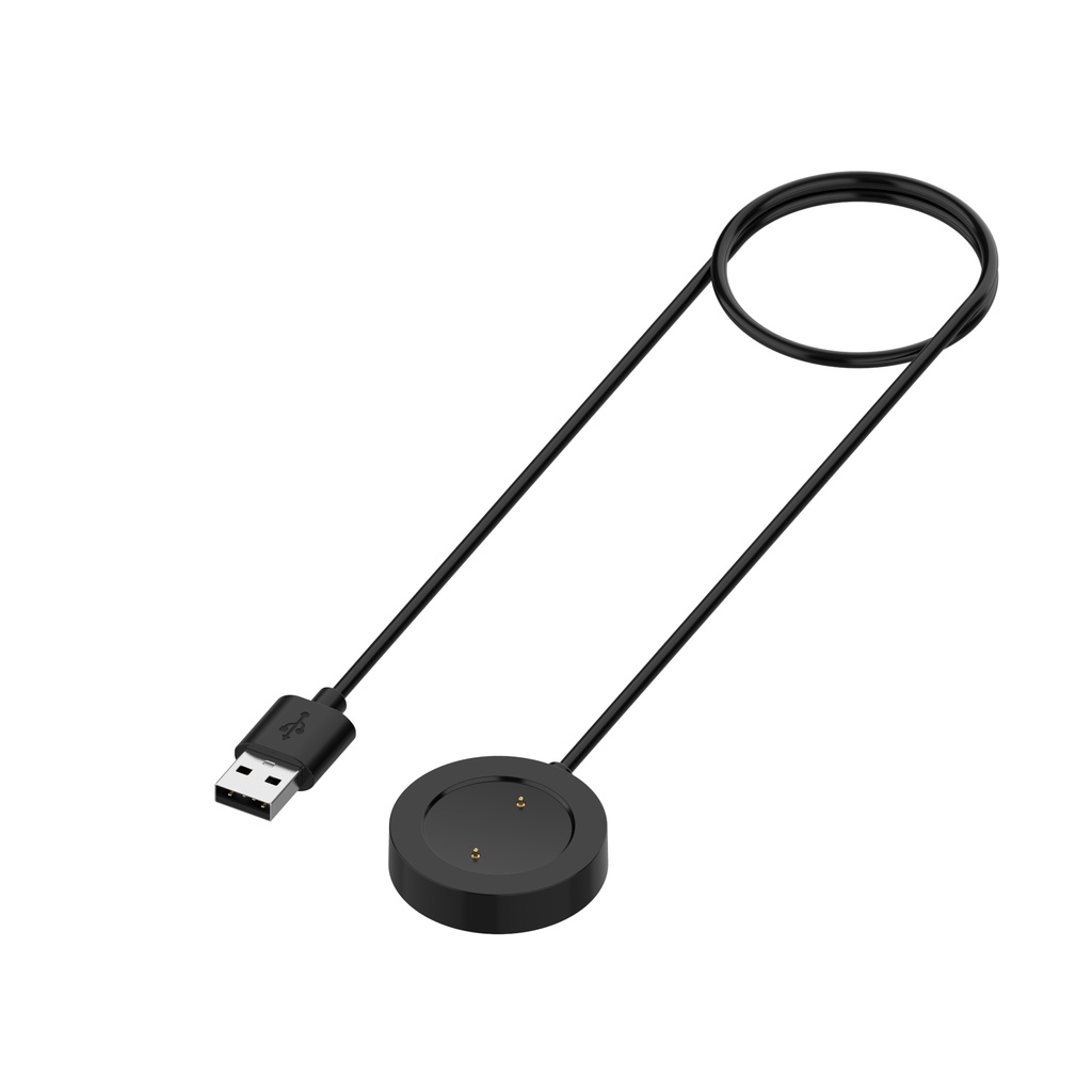 Đế sạc tiện lợi dành cho đồng hồ thông minh Xiaomi Mi Watch phiên bản thể thao