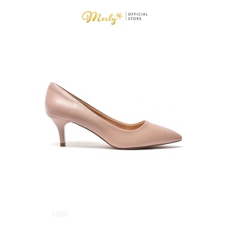 Giày cao gót 5p Merly 1200