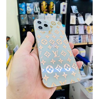 Miếng dán PPF skin 3d pro UV full viền