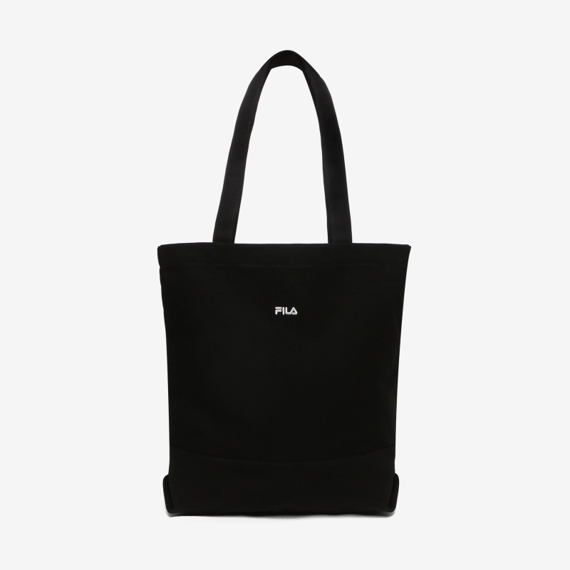 Túi FILA Core Eco Bag FS3BCE5301X