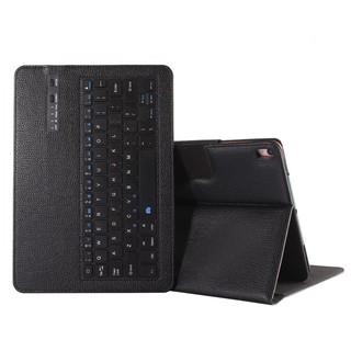 Hot ABS Removable Bluetooth Wireless Keyboard Cover For Ipad Pro10.5 Shell