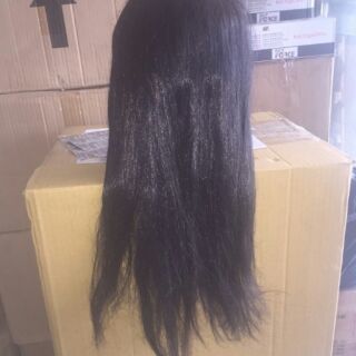 Đầu ken xịn chịu nhiệt cao