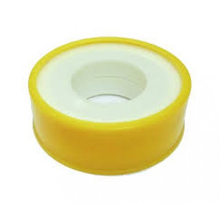 Băng tan, keo non cuốn ống nước