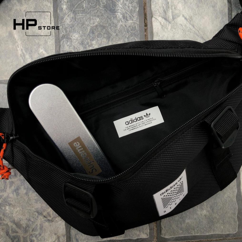 Túi đeo chéo 💙 Freeship 💙 Giảm 10k khi nhập , Túi đeo chéo đẹp Unisex | BigBuy360 - bigbuy360.vn