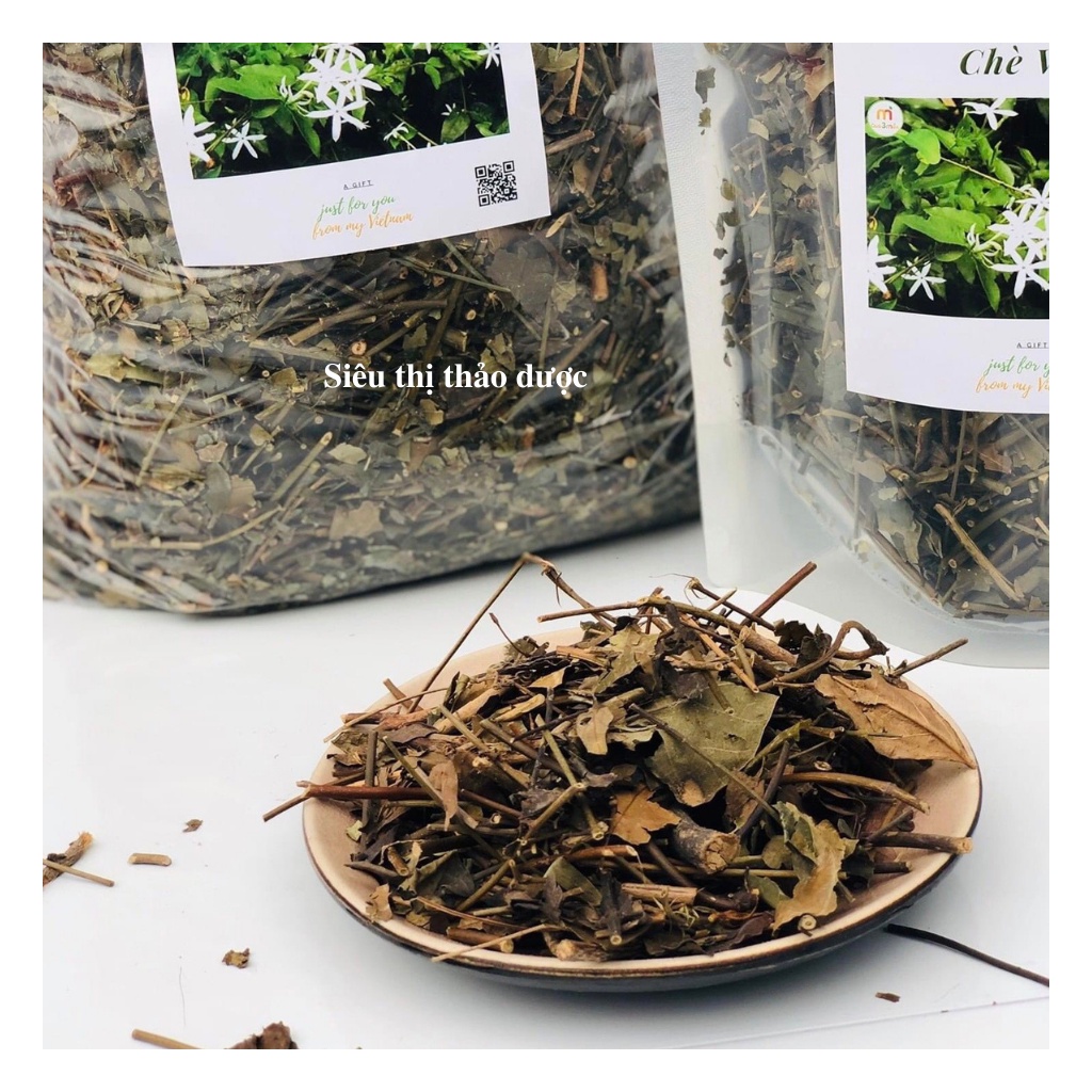 Chè Vằng Lá Sẻ Hàng Chất Lượng Mới, Sạch Giúp Lợi Sữa, Giảm Cân Túi  1Kg | BigBuy360 - bigbuy360.vn