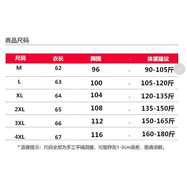 Áo Thun 100% Cotton Tay Dài Cổ Chữ V Màu Sắc Retro Dành Cho Nữ