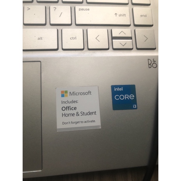 LAPTOP HP AUSTIN | BigBuy360 - bigbuy360.vn