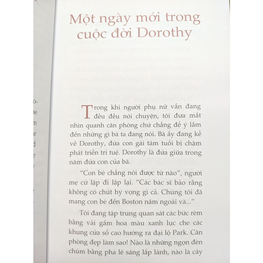 Sách - Chicken soup for the Soul (song ngữ Anh - Việt) - Tập 5 - Dành cho những tâm hồn không bao giờ gục ngã