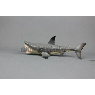 Mô Hình Cá Mập Megalodon Đồ Chơi Cho Bé