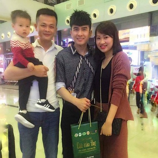 Trà Đinh Đinh Hảo Hạn Xuất khẩu 100g- tiêu chuẩn VietGAP-TT-14-03-19-0006