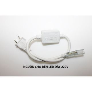 Nguồn led dây 3014, 2835